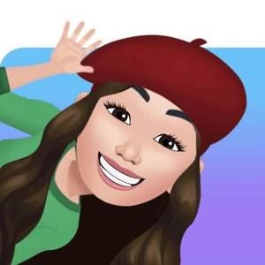 Meet your Posher, Kāy